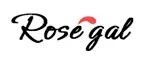RoseGal: Распродажи и скидки в магазинах Брянска