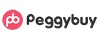 Peggybuy: Акции службы доставки Брянска: цены и скидки услуги, телефоны и официальные сайты