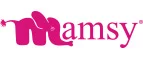 Mamsy: Магазины мужского и женского нижнего белья и купальников в Брянске: адреса интернет сайтов, акции и распродажи