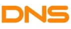DNS: Распродажи в магазинах бытовой и аудио-видео техники Брянска: адреса сайтов, каталог акций и скидок