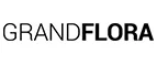 Grand Flora: Магазины цветов Брянска: официальные сайты, адреса, акции и скидки, недорогие букеты