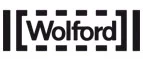 Wolford: Распродажи и скидки в магазинах Брянска