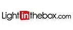LightInTheBox: Распродажи в магазинах бытовой и аудио-видео техники Брянска: адреса сайтов, каталог акций и скидок