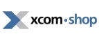Xcom-shop: Магазины мобильных телефонов, компьютерной и оргтехники в Брянске: адреса сайтов, интернет акции и распродажи