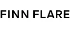 Finn Flare: Распродажи и скидки в магазинах Брянска