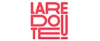 La Redoute: Магазины мужской и женской одежды в Брянске: официальные сайты, адреса, акции и скидки
