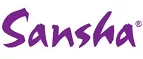 Sansha: Магазины спортивных товаров, одежды, обуви и инвентаря в Брянске: адреса и сайты, интернет акции, распродажи и скидки