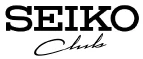 Seiko Club: Распродажи и скидки в магазинах Брянска