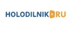 Holodilnik.ru: Акции и распродажи строительных компаний Брянска: скидки и цены на услуги