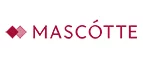 Mascotte: Магазины мужской и женской одежды в Брянске: официальные сайты, адреса, акции и скидки