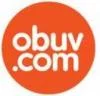Obuv.com: Распродажи и скидки в магазинах Брянска