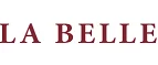 La Belle: Магазины мужской и женской одежды в Брянске: официальные сайты, адреса, акции и скидки