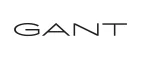 Gant: Распродажи и скидки в магазинах Брянска