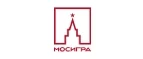 Мосигра: Магазины игрушек для детей в Брянске: адреса интернет сайтов, акции и распродажи