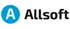 Allsoft: Магазины мобильных телефонов, компьютерной и оргтехники в Брянске: адреса сайтов, интернет акции и распродажи