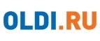 OLDI: Магазины мобильных телефонов, компьютерной и оргтехники в Брянске: адреса сайтов, интернет акции и распродажи
