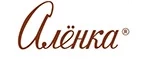 Аленка: Скидки и акции в категории еда и продукты в Брянску