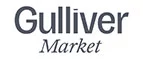 Gulliver Market: Скидки и акции в магазинах профессиональной, декоративной и натуральной косметики и парфюмерии в Брянске