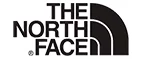The North Face: Распродажи и скидки в магазинах Брянска