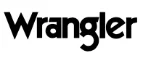 Wrangler: Магазины мужской и женской одежды в Брянске: официальные сайты, адреса, акции и скидки