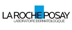 La Roche-Posay: Скидки и акции в магазинах профессиональной, декоративной и натуральной косметики и парфюмерии в Брянске
