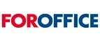 ForOffice: Сервисные центры и мастерские по ремонту и обслуживанию оргтехники в Брянске: адреса сайтов, скидки и акции