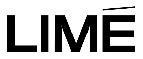 Lime: Магазины мужского и женского нижнего белья и купальников в Брянске: адреса интернет сайтов, акции и распродажи