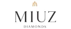 MIUZ Diamond: Скидки в магазинах ювелирных изделий, украшений и часов в Брянске: адреса интернет сайтов, акции и распродажи