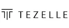 Tezelle: Распродажи и скидки в магазинах Брянска