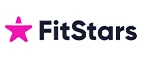 FitStars: Акции в фитнес-клубах и центрах Брянска: скидки на карты, цены на абонементы