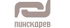Пинскдрев: Магазины товаров и инструментов для ремонта дома в Брянске: распродажи и скидки на обои, сантехнику, электроинструмент