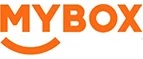 MYBOX: Акции и скидки кафе, ресторанов, кинотеатров Брянска