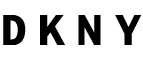 DKNY: Магазины мужских и женских аксессуаров в Брянске: акции, распродажи и скидки, адреса интернет сайтов