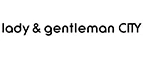lady & gentleman CITY: Магазины мужского и женского нижнего белья и купальников в Брянске: адреса интернет сайтов, акции и распродажи