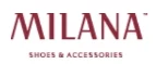 Milana: Распродажи и скидки в магазинах Брянска