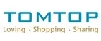 TomTop: Распродажи в магазинах бытовой и аудио-видео техники Брянска: адреса сайтов, каталог акций и скидок
