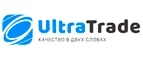 UltraTrade: Сервисные центры и мастерские по ремонту и обслуживанию оргтехники в Брянске: адреса сайтов, скидки и акции
