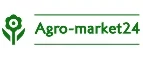 Agro-Market24: Магазины товаров и инструментов для ремонта дома в Брянске: распродажи и скидки на обои, сантехнику, электроинструмент