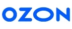 Ozon: Магазины мужской и женской одежды в Брянске: официальные сайты, адреса, акции и скидки