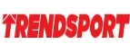 Trendsport: Магазины спортивных товаров Брянска: адреса, распродажи, скидки