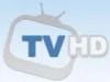Tvhd.ru: Распродажи в магазинах бытовой и аудио-видео техники Брянска: адреса сайтов, каталог акций и скидок