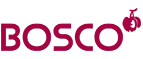 Bosco Sport: Магазины спортивных товаров Брянска: адреса, распродажи, скидки