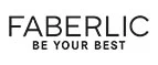 Faberlic: Скидки и акции в магазинах профессиональной, декоративной и натуральной косметики и парфюмерии в Брянске