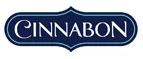 Cinnabon: Скидки кафе и ресторанов Брянска, лучшие интернет акции и цены на меню в барах, пиццериях, кофейнях