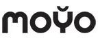 Moyo TV: Магазины мужской и женской одежды в Брянске: официальные сайты, адреса, акции и скидки