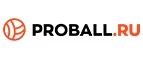 Proball.ru: Магазины спортивных товаров, одежды, обуви и инвентаря в Брянске: адреса и сайты, интернет акции, распродажи и скидки