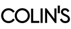 Colin's: Магазины мужских и женских аксессуаров в Брянске: акции, распродажи и скидки, адреса интернет сайтов