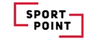 SportPoint: Магазины спортивных товаров Брянска: адреса, распродажи, скидки