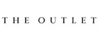 The Outlet: Скидки в магазинах ювелирных изделий, украшений и часов в Брянске: адреса интернет сайтов, акции и распродажи