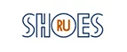 Shoes.ru: Скидки в магазинах детских товаров Брянска